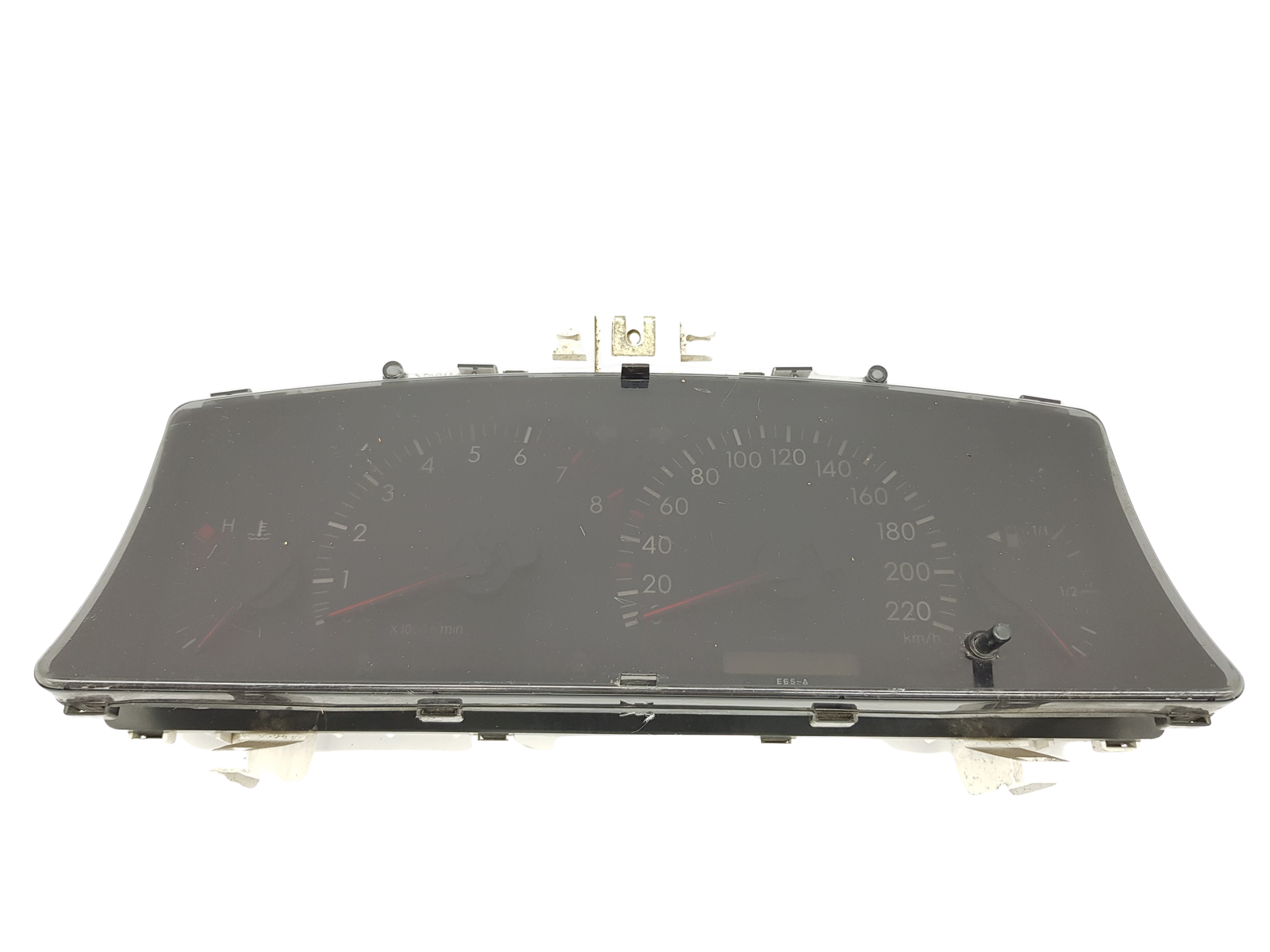Merilnik vrtljajev Toyota Corolla Verso 83800-13110 26775 main product photo