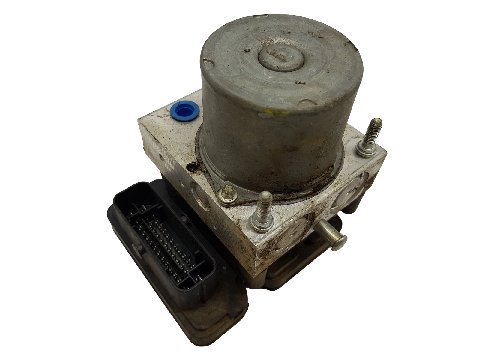Črpalka Abs Opel Karl 42341112 0265243276 Bosch main product photo