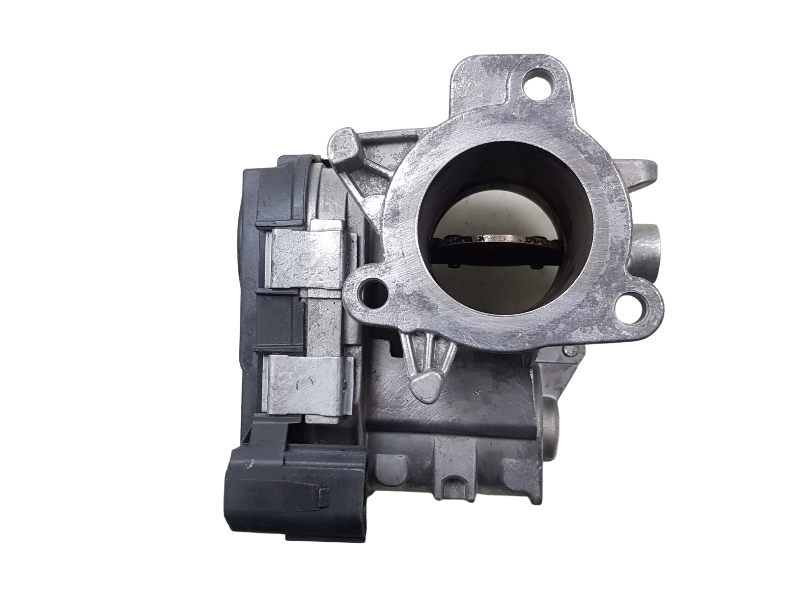 Ventil teleskopa za plin 55255919 40DFP1 Fiat Opel Alfa Romeo 3088 main product photo