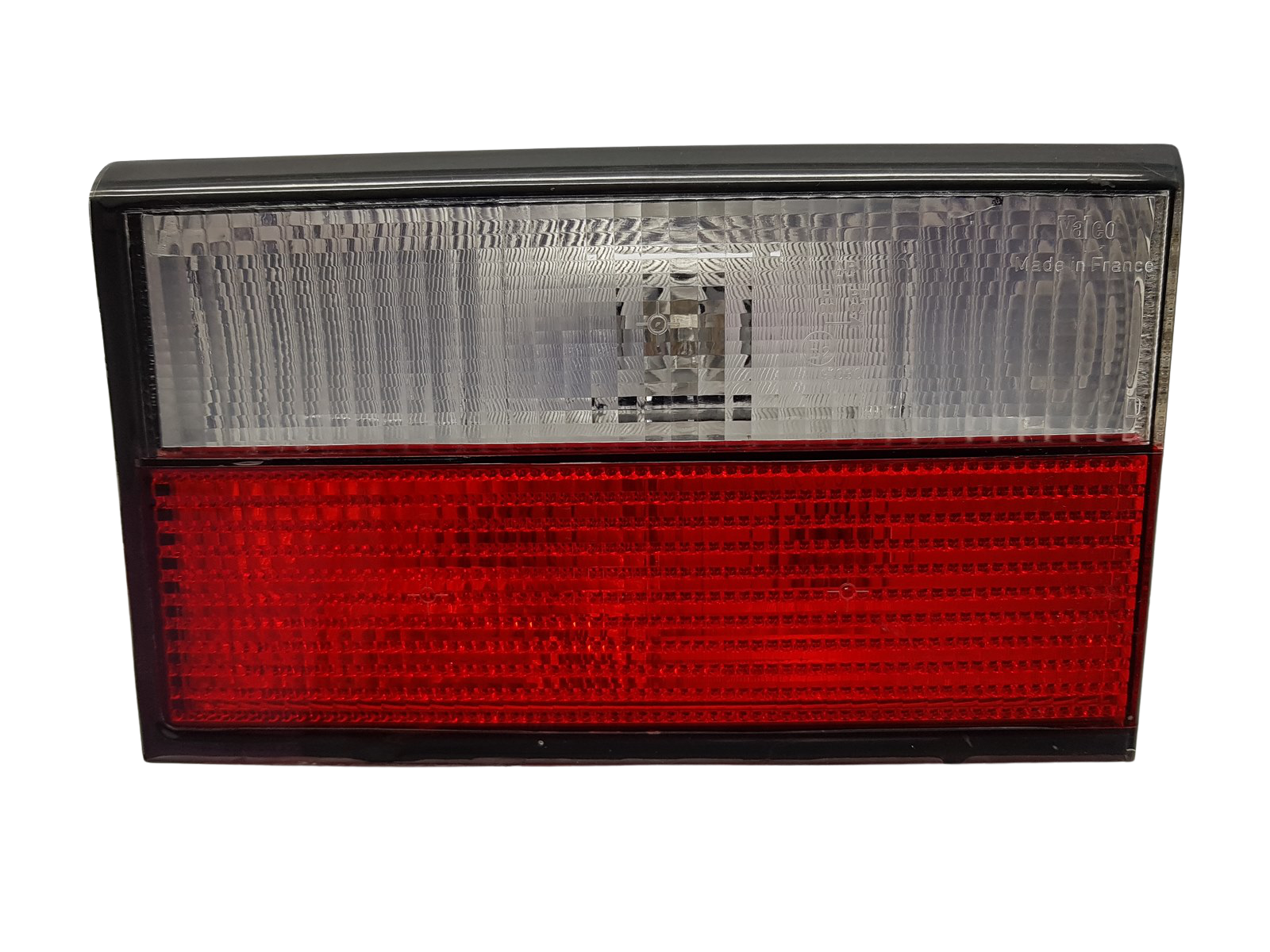 Luč Desni Zadaj 6351J9 Citroen Xantia 2 Valeo main product photo