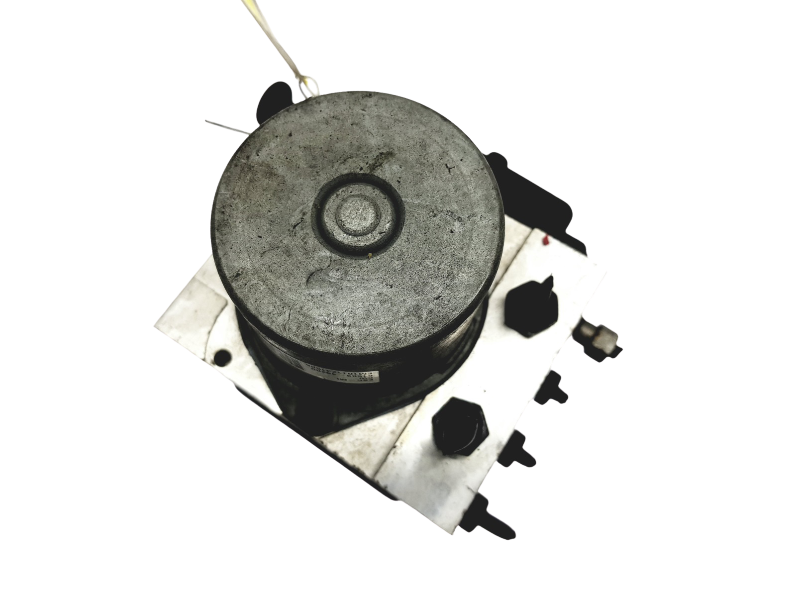 Črpalka Abs Hyundai I20 1J589-20700 61589-45200 1J589-30700 main product photo