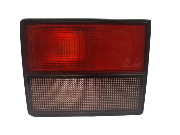 Luč Desni Zadaj Renault 21 Nevada 7700769944 Scintex 5538 main product photo