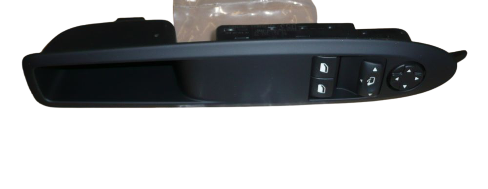 Stikalo Za Pomik Stekel Levi Original Citroen C4 DS4 6490SR main product photo