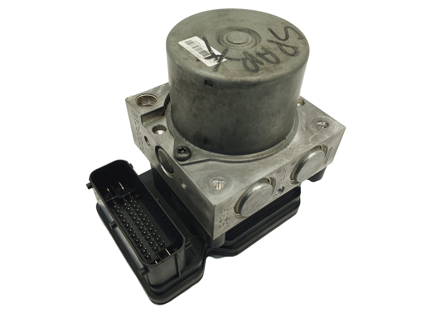 Črpalka Abs Chevrolet Spark 95996701 5WY7D01H 688250455 Mando 62245 main product photo