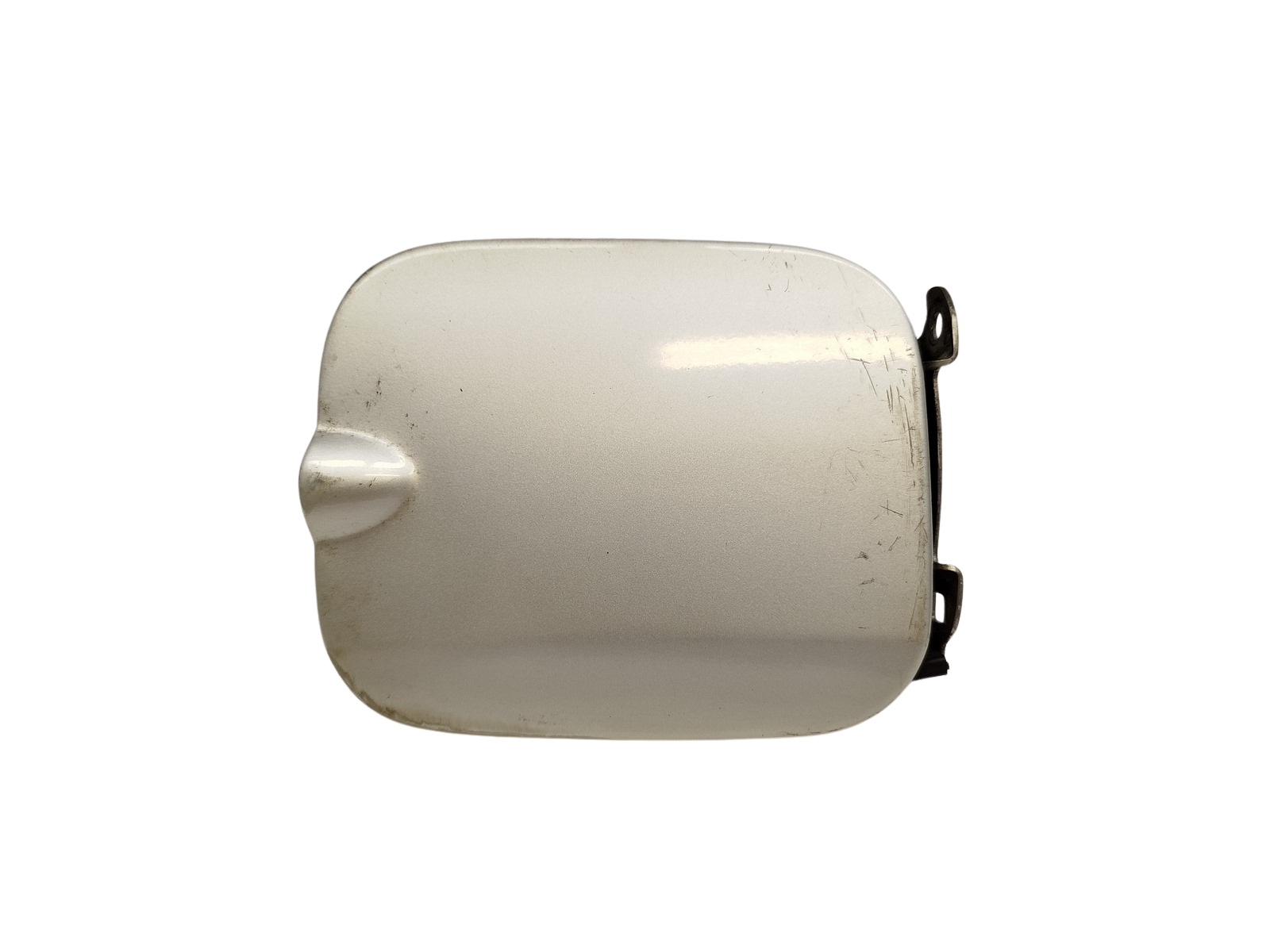 Pokrov rezervoarja Dacia Logan 6001546761 TE01D main product photo