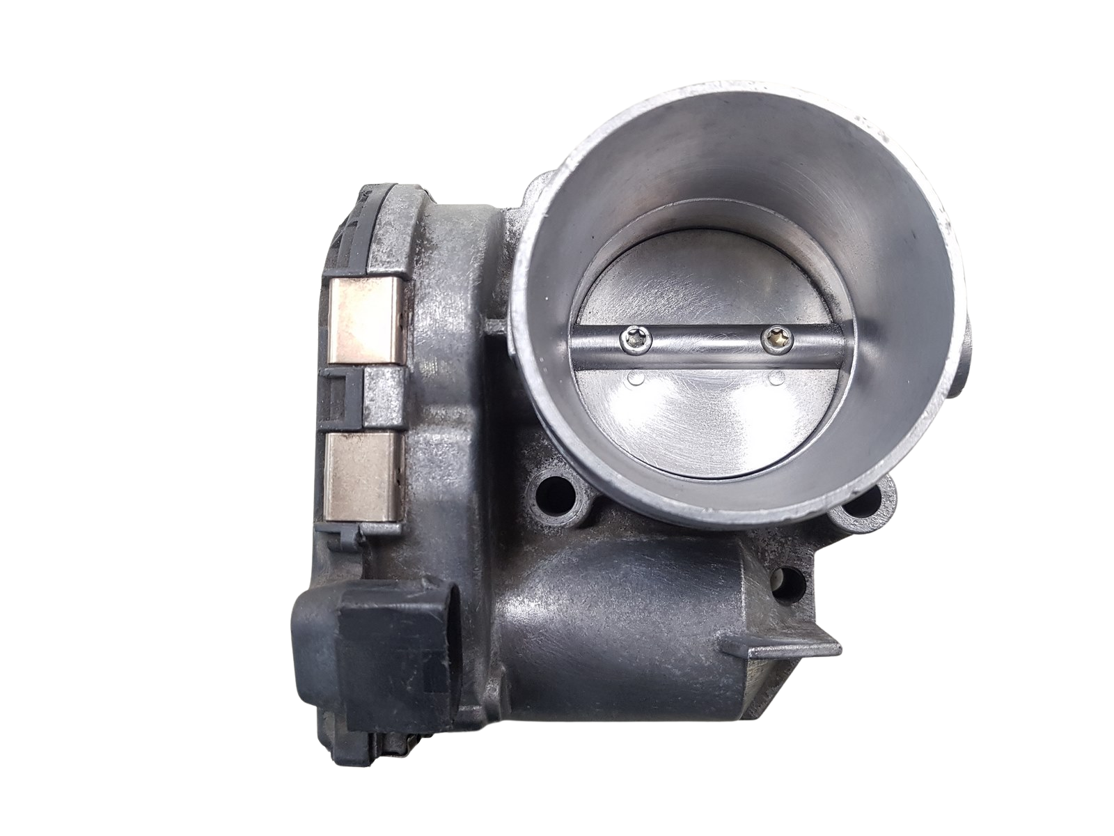 Ventil teleskopa za plin Alfa Romeo Iveco Opel 0280750073 Bosch 2333 main product photo