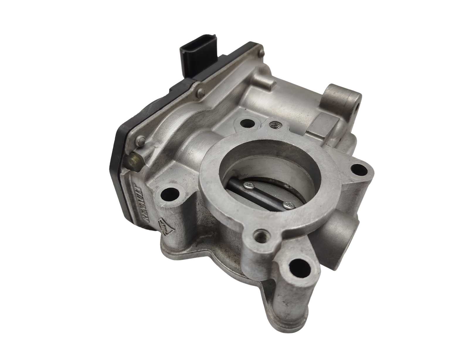 Ventil teleskopa za plin Renault 8200619046 8200620254 2.0 T main product photo