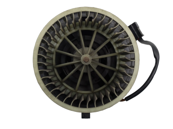 Motor Ventilatorja Grelca VW Audi 893819021 3137020009 Bosch 1025 main product photo