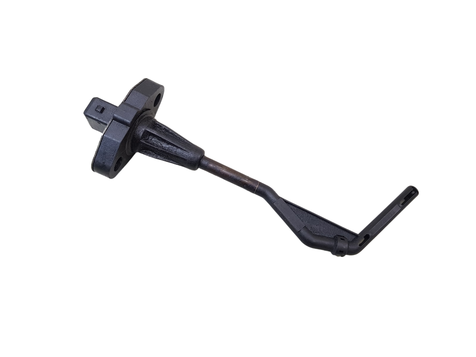 Senzor Nivoja Olja Jeager 9125124 7439125124 Volvo Renault main product photo