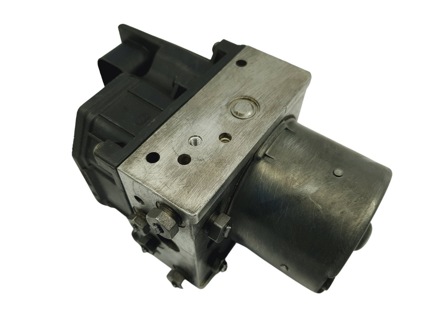 Črpalka Abs Fiat Stilo 51718107 0265800016 Bosch 67311 main product photo