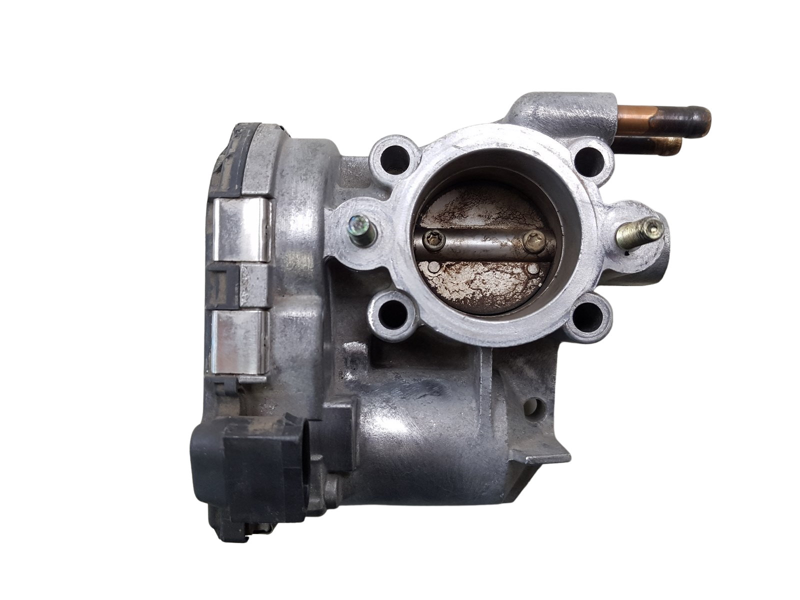 Ventil teleskopa za plin Opel 9157512 0280750044 1.0 1.2 2408 main product photo