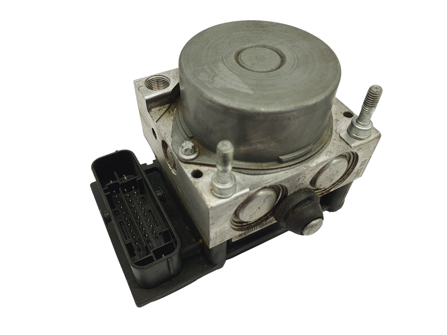 Črpalka Abs Fiat Punto 51894800 0265232913 0265801124 Bosch 63274 main product photo