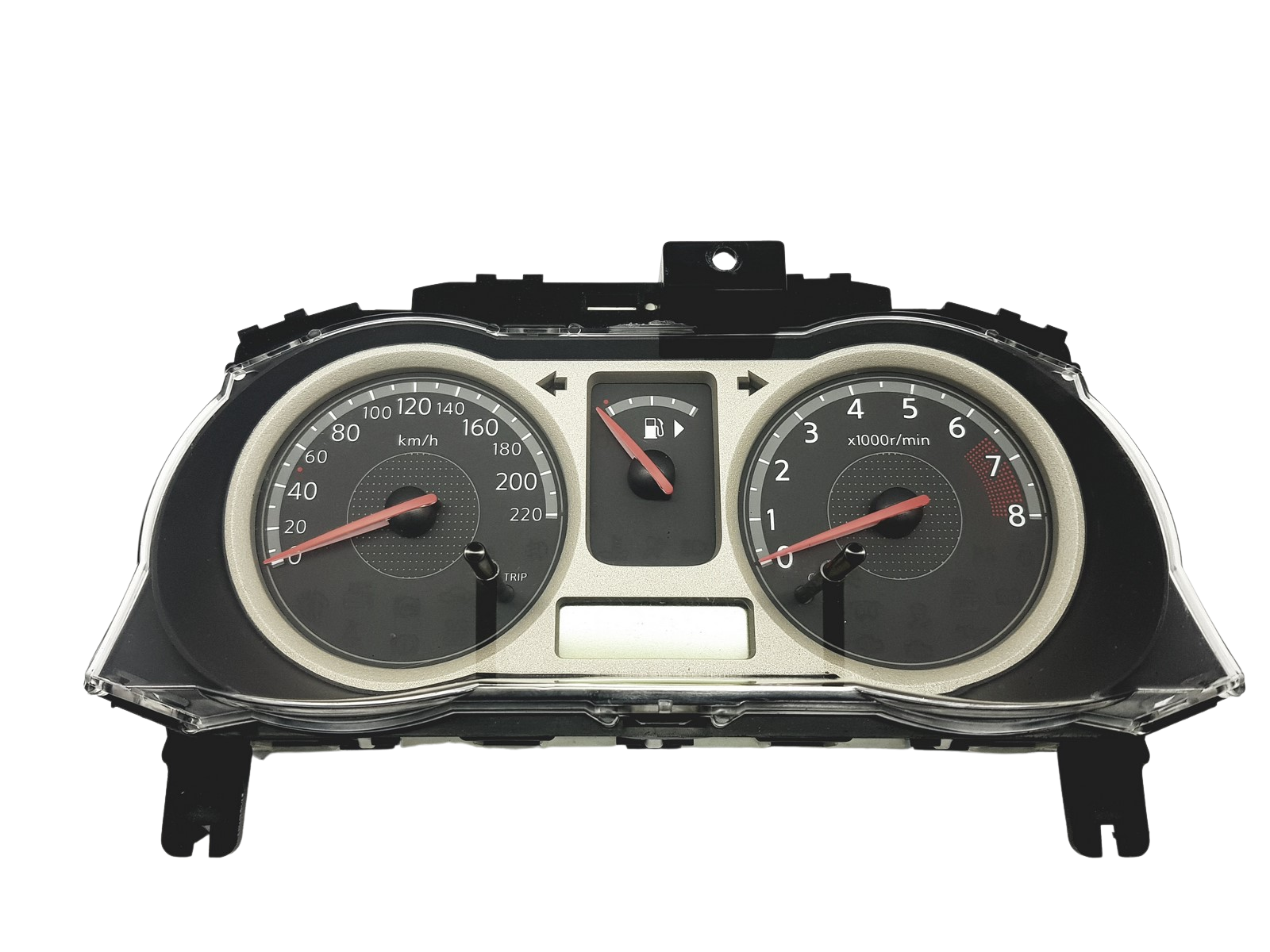 Merilnik vrtljajev Nissan Note A4 9U00D 53240 main product photo