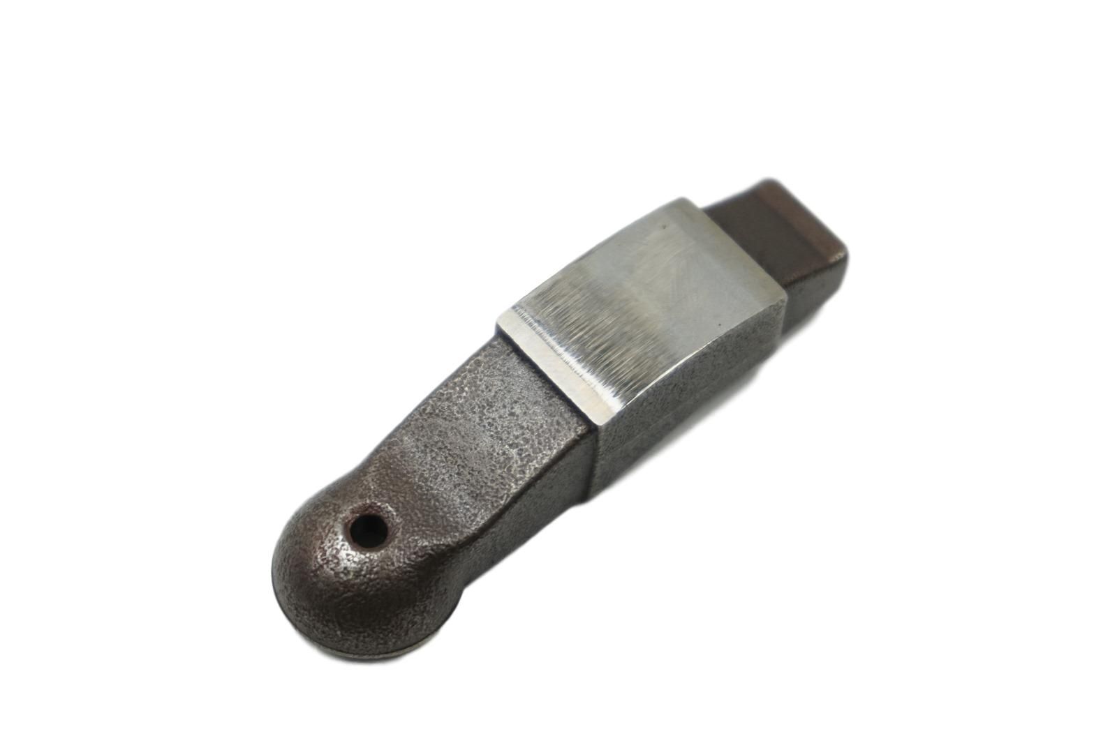 Ročica ventila 2,2 TD G8T Renault Espace 3 Laguna 1 Safrane main product photo