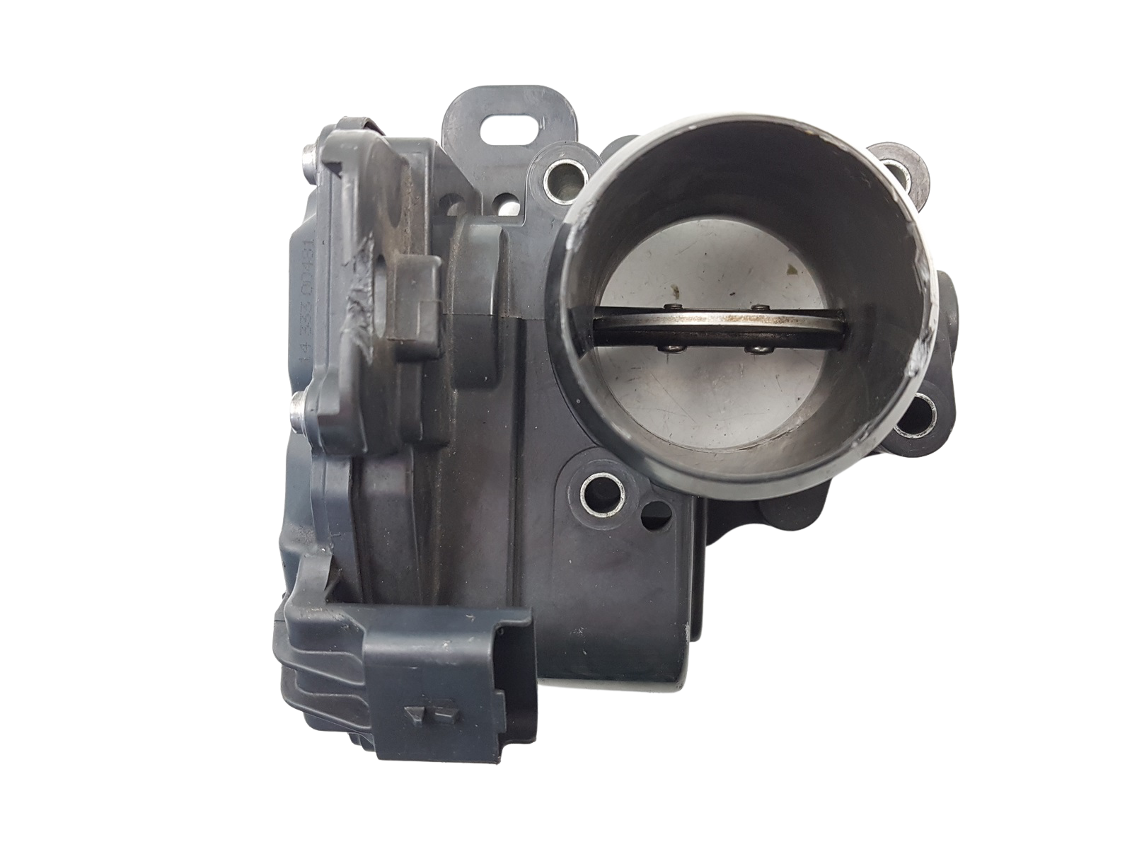 Ventil teleskopa za plin Citroen Peugeot 9806625280 A2C85766300 2.0 HDI 3434 main product photo