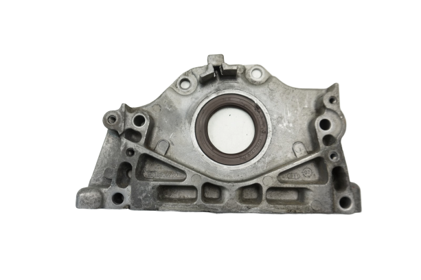 Ohišje Gredi korbowego 9618539780 Citroen Peugeot 2.1 TD main product photo
