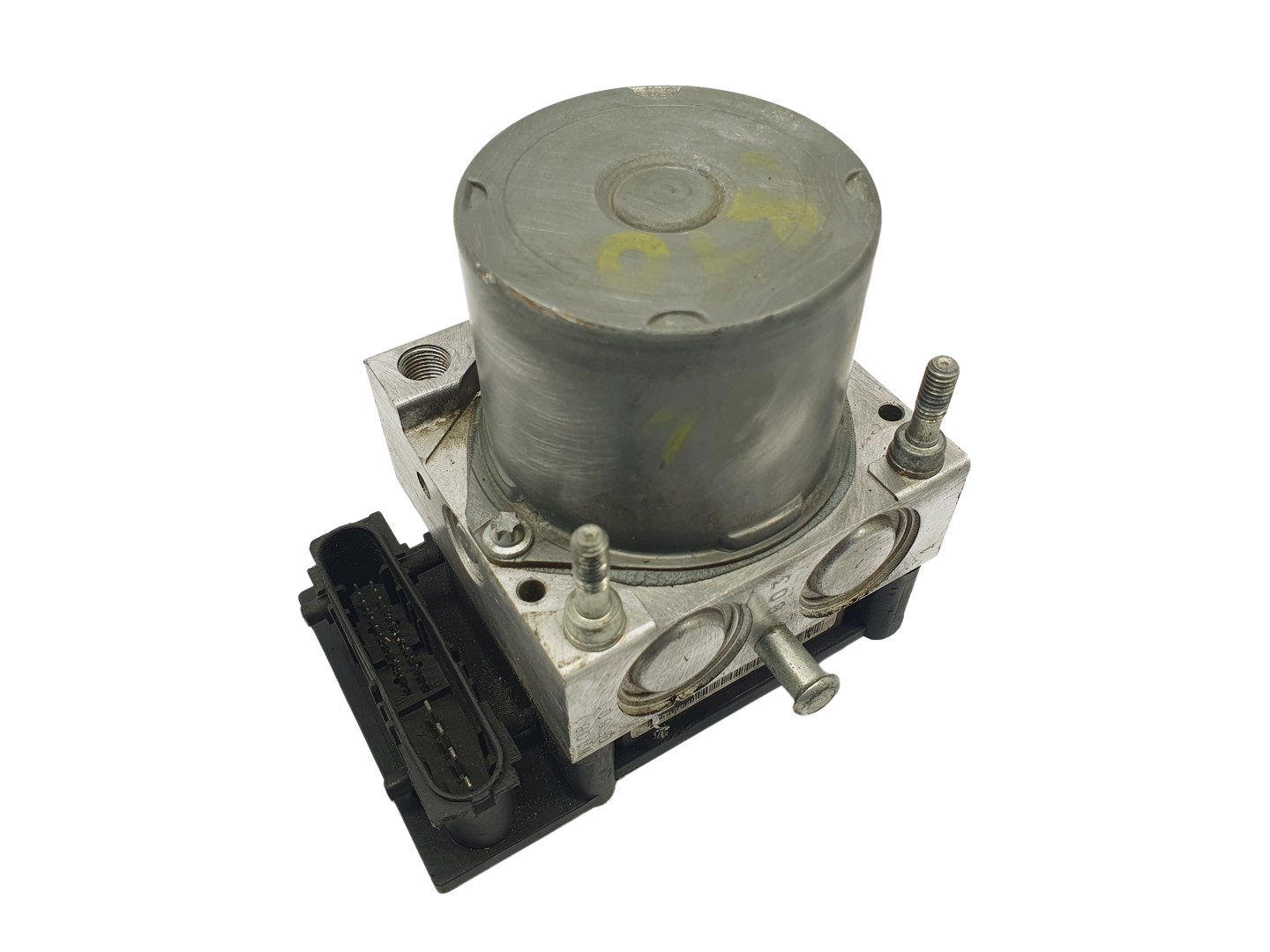 Črpalka Abs Nissan Almera 47660BN700 0265231427 0265800379 64638 main product photo