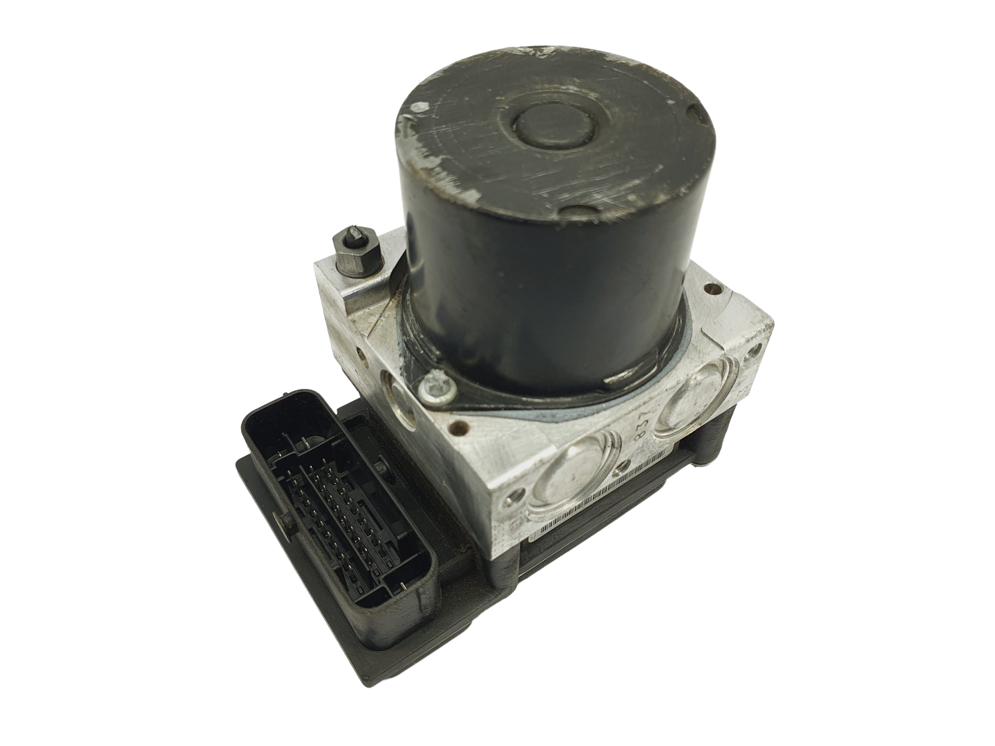 Črpalka Abs VWAG 6Q0614117S 0265231712 0265800511 Bosch 65688 main product photo