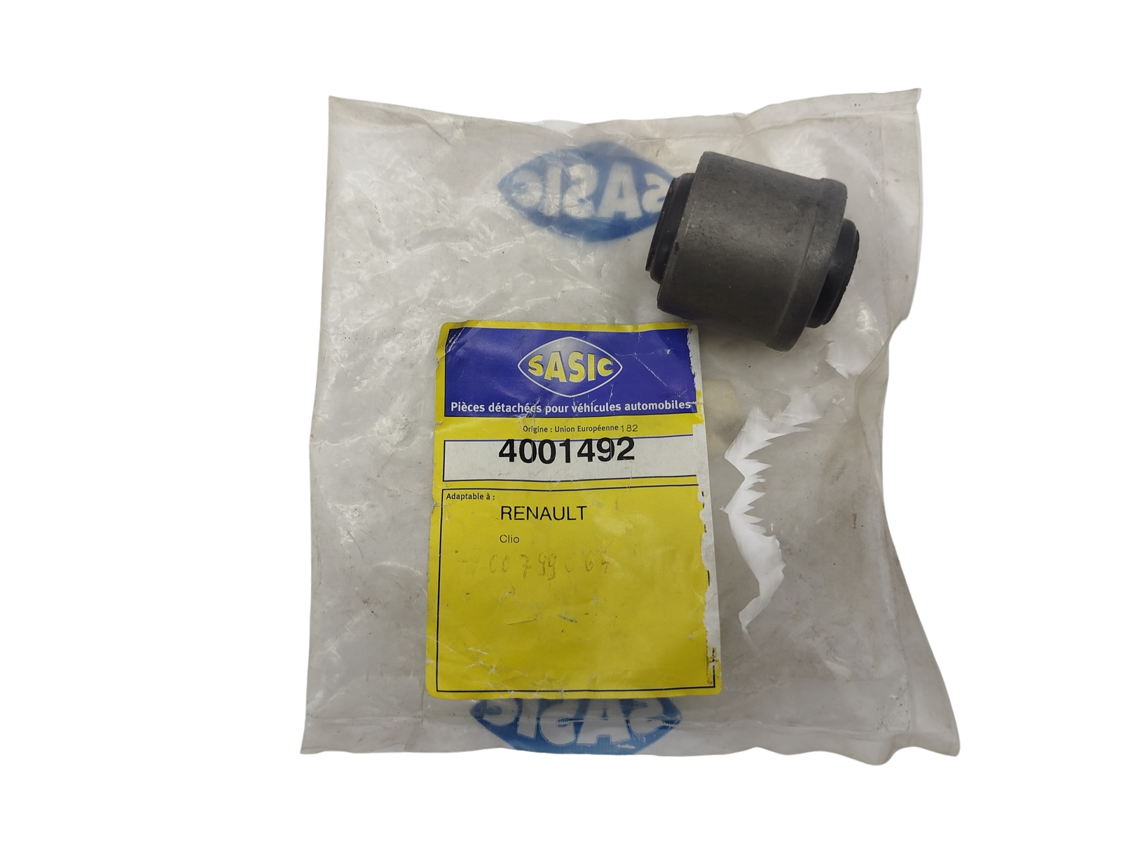 Puša vodila Ali Renault 7700799064 4001492 Sasic main product photo