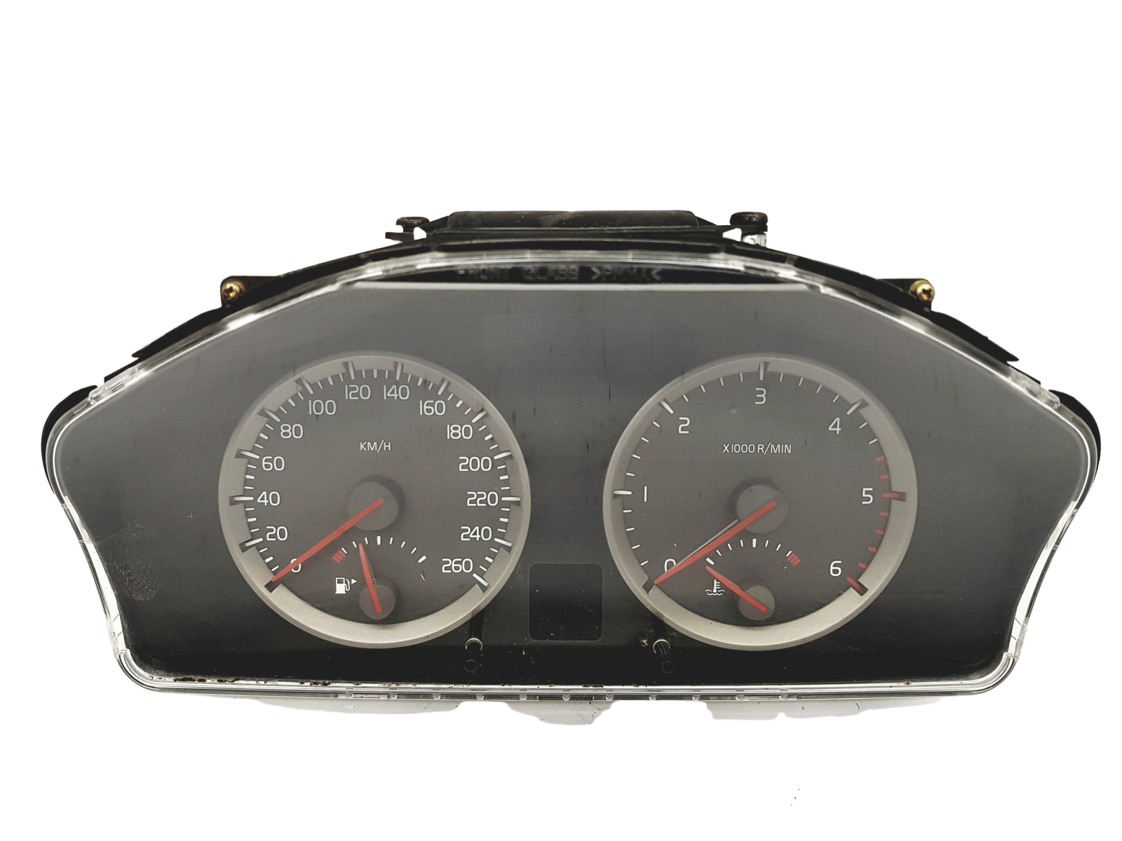 Merilnik hitrosti Volvo V50 30669185 69294-980T 30710071 29324 main product photo