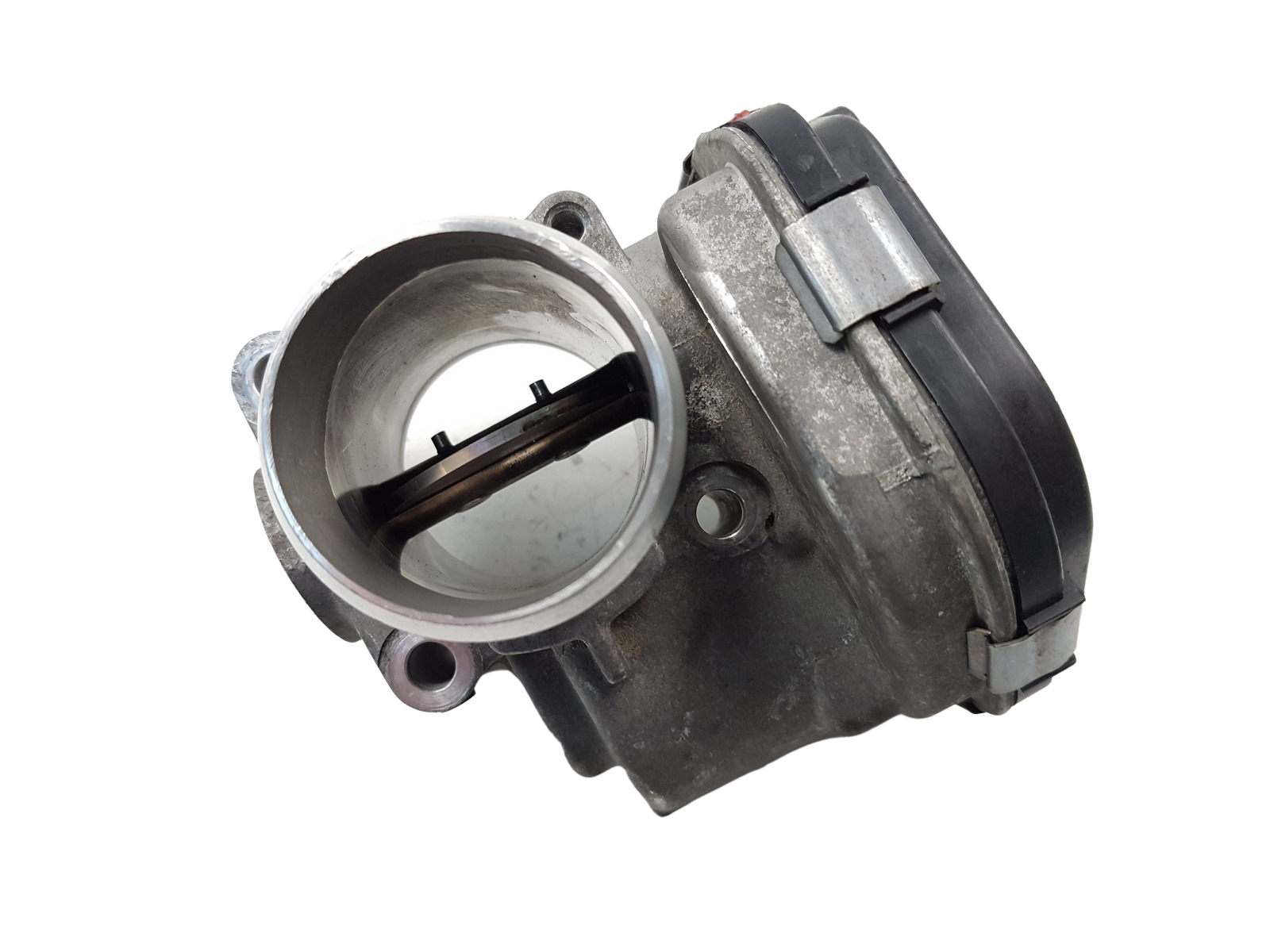 Ventil teleskopa za plin Citroen Peugeot Ford 9673534480 1.6 HDI 2823 main product photo