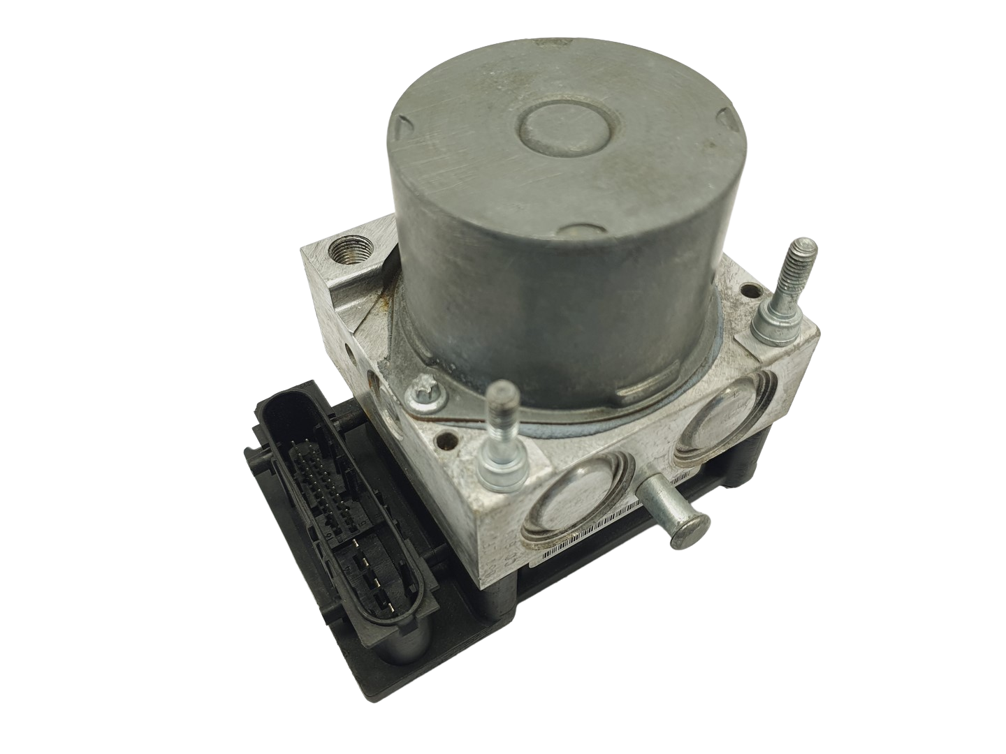 Črpalka Abs 107 C1 Aygo 44510-0H010 0265800441 Bosch 63903 main product photo
