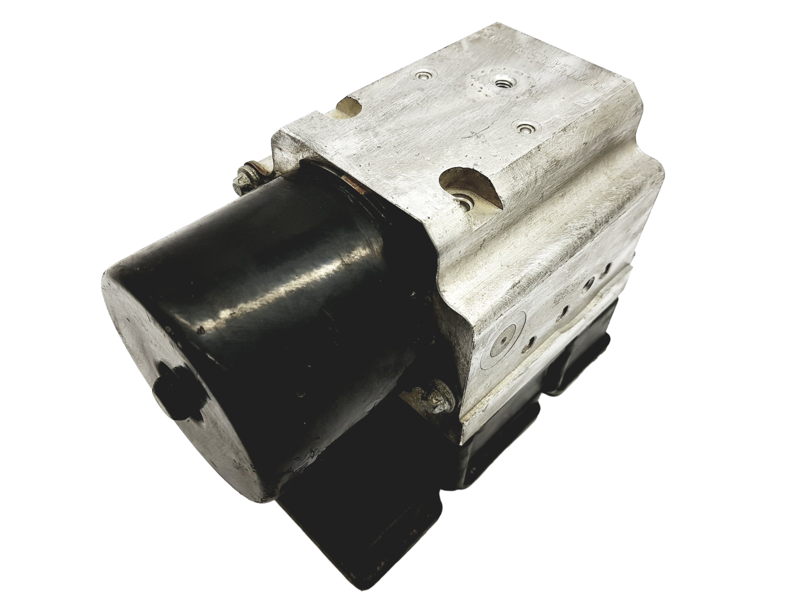 Črpalka Abs Fiat Croma 51753751 15314003 TRW 35573 main product photo