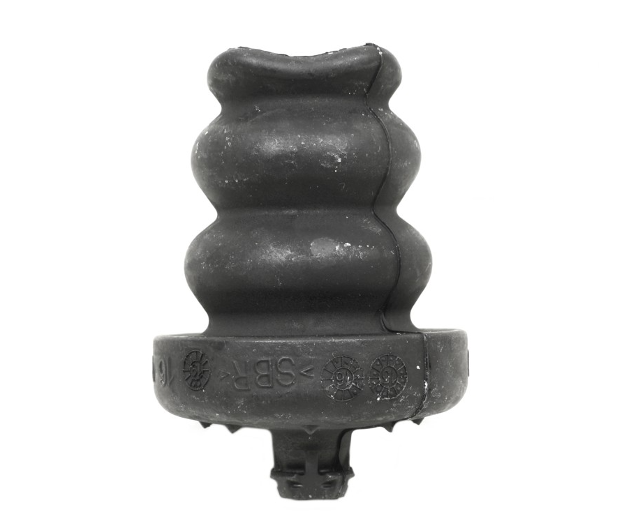 Odbojnik Amortizerja Nov Original 516671 5166.71 Peugeot main product photo