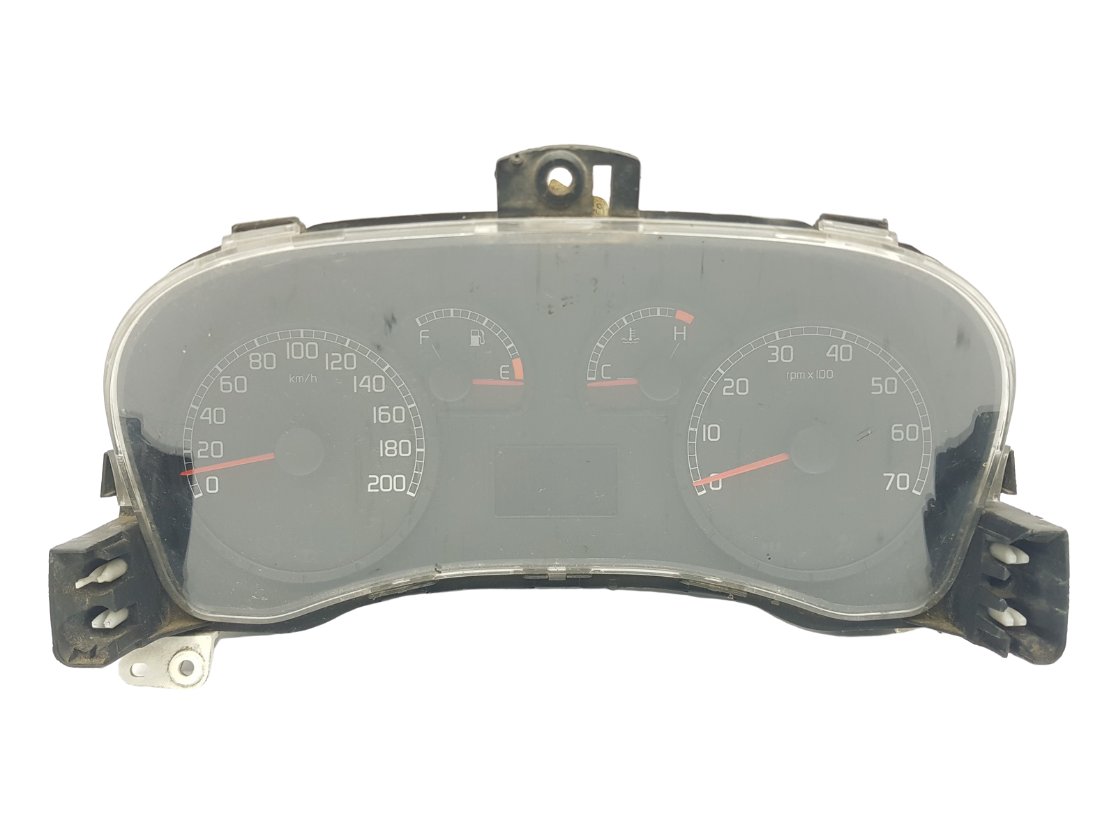 Merilnik vrtljajev Fiat Punto 46833368 503000460300 27166 main product photo