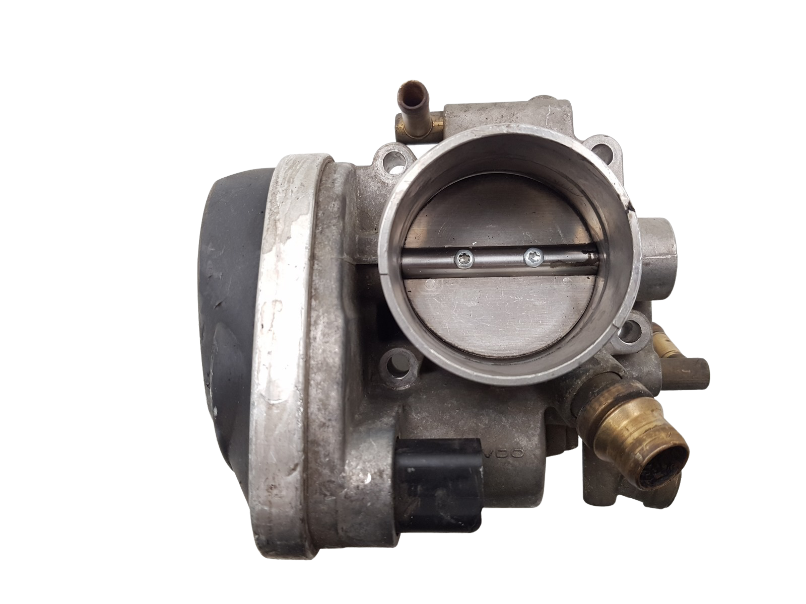 Ventil teleskopa za plin 55562380 A2C53192017 Opel Chevrolet 1.8 GM 1353 main product photo