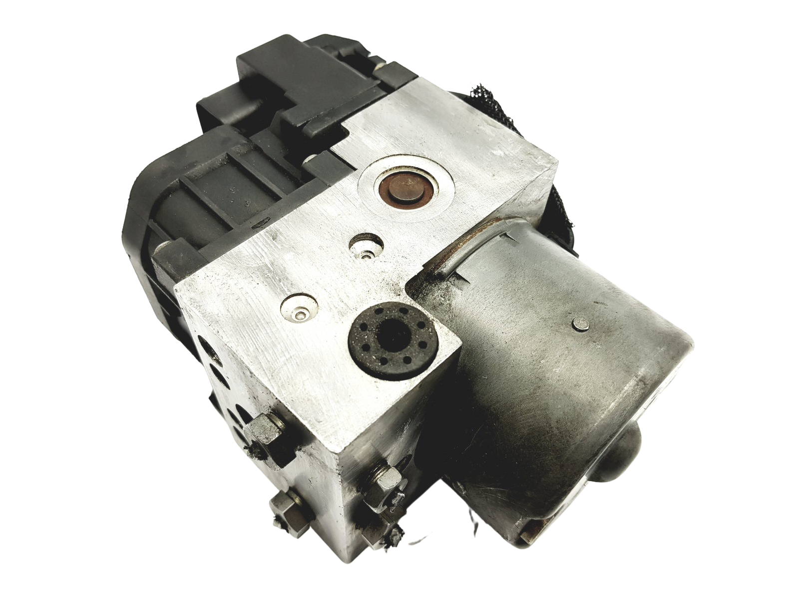 Črpalka Abs Fiat Multipla 46511174 0273004253 Bosch 36598 main product photo