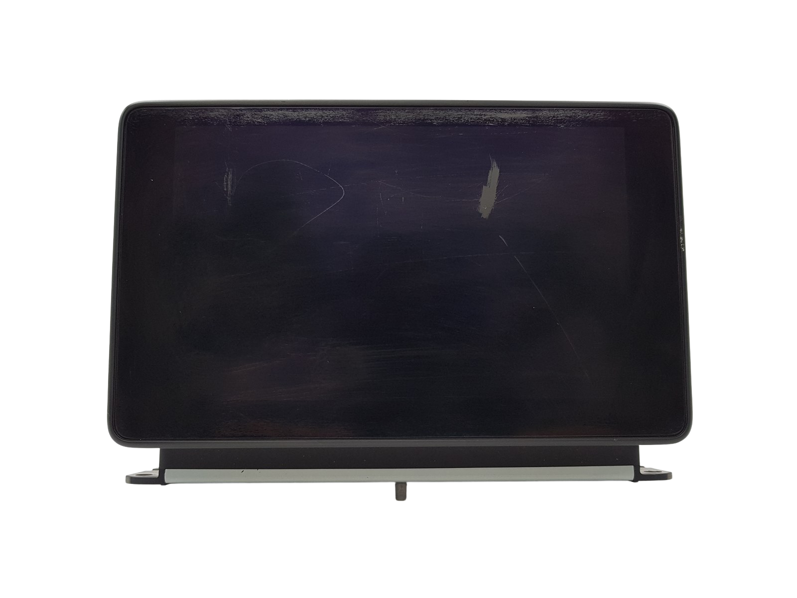 Prikaz navigacije MMI Audi A4 A5 8W1919604 main product photo