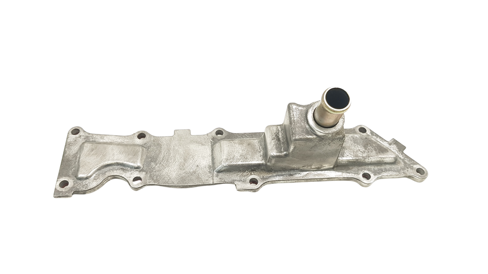 Oljni Separator 7701052647 3.0 DCI P9X Renault Vel Satis Espace 4 main product photo