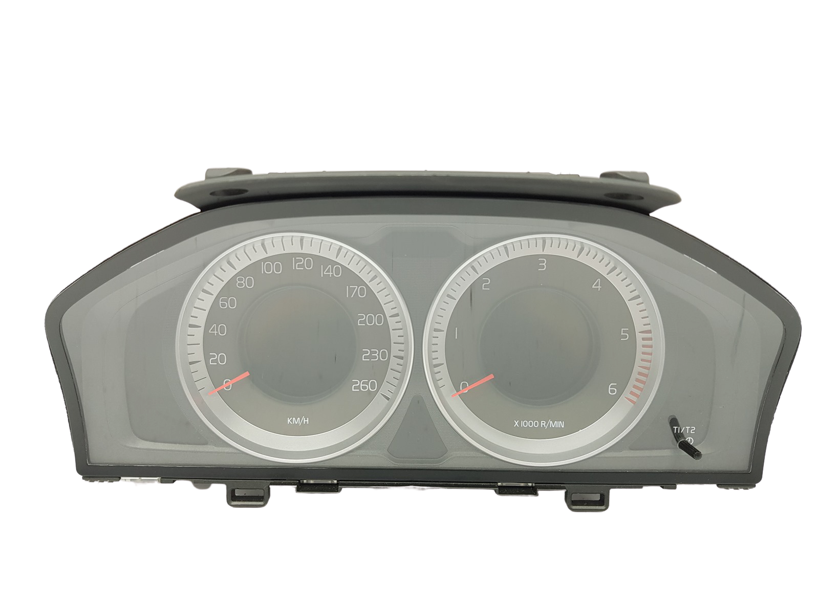 Merilnik hitrosti Volvo V60 69399-870U 36000918 27696 main product photo