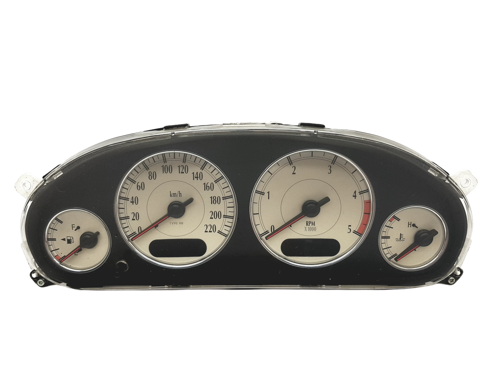 Merilnik vrtljajev Chrysler Voyager P05082826AH 44602 main product photo