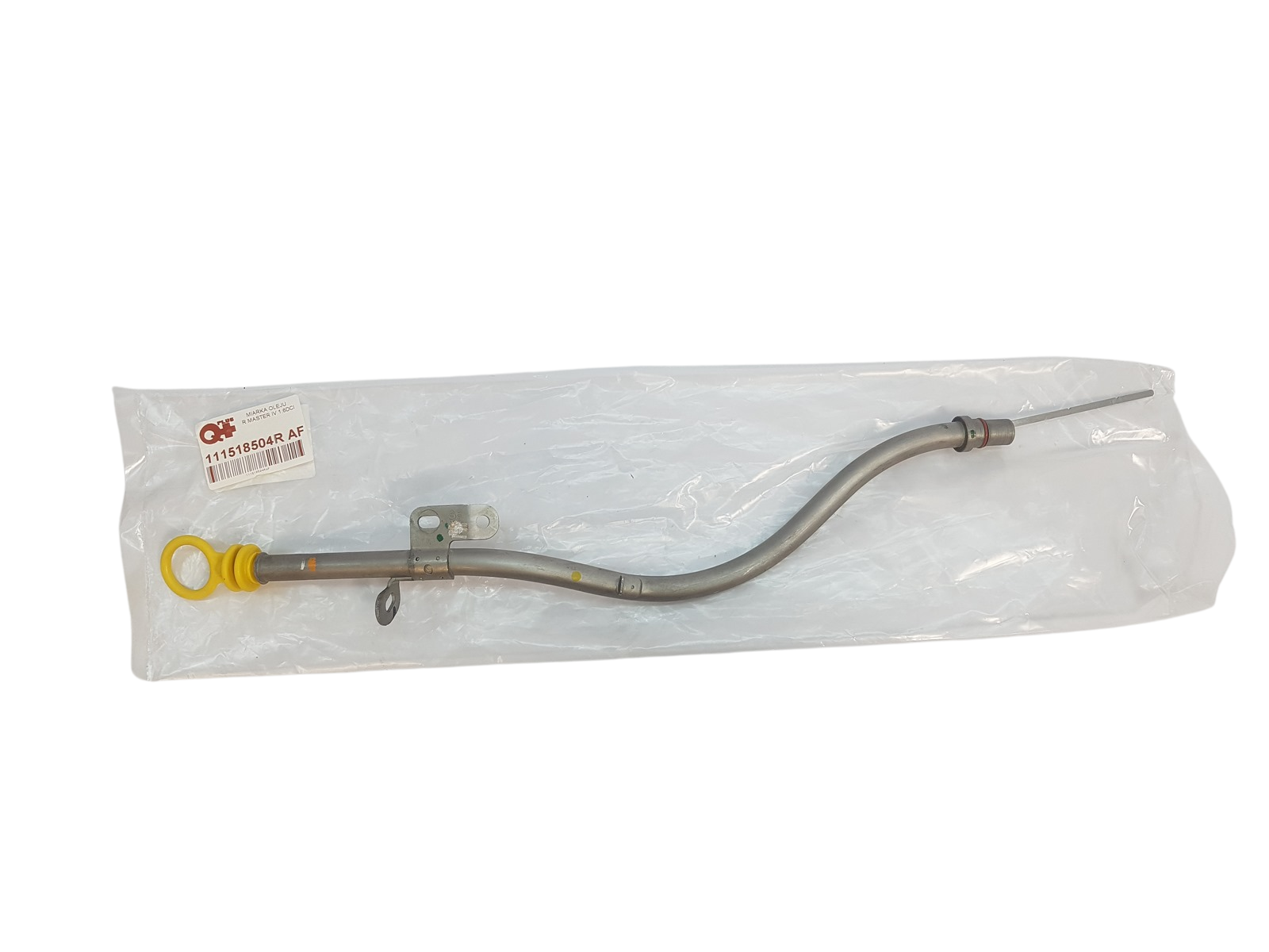 Merilna Palica Renault 111518504R QPlus main product photo