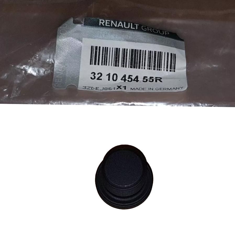 Končni Pokrov Original 321045455R Renault main product photo