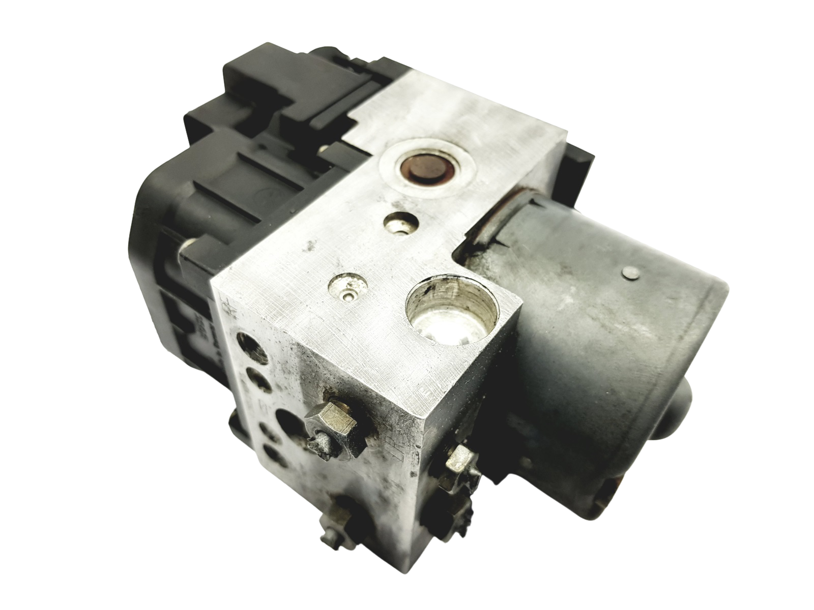 Črpalka Abs Lancia Y Ypsilon 46445104 0273004104 Bosch 46791 main product photo