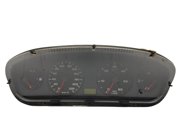 Merilnik vrtljajev Fiat Bravo 46769239 6063459919 Magneti main product photo