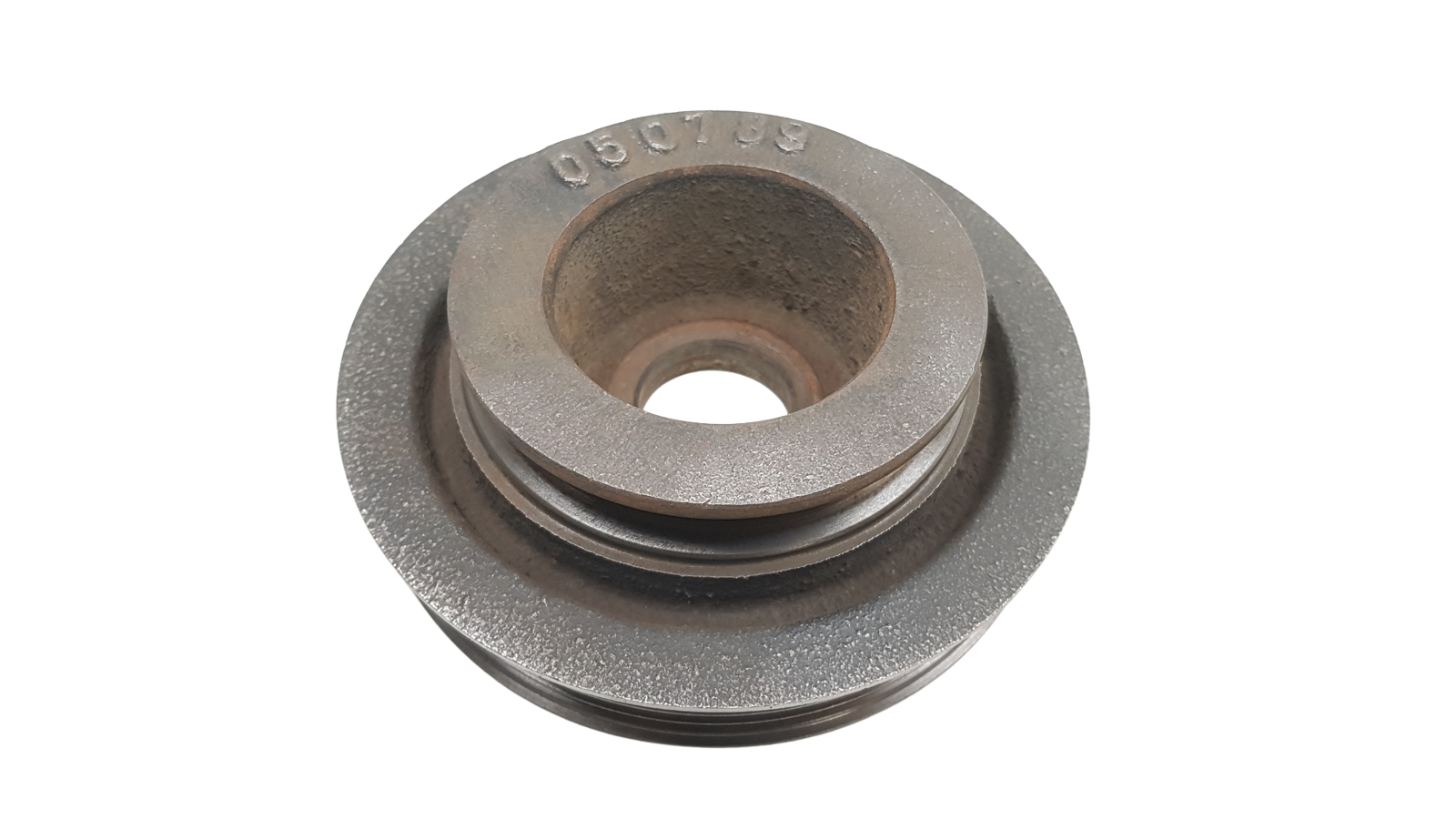 Jermenica ročične gredi 0515F2 050789 Citroen XM Peugeot 605 2.0 2.0 Turbo main product photo