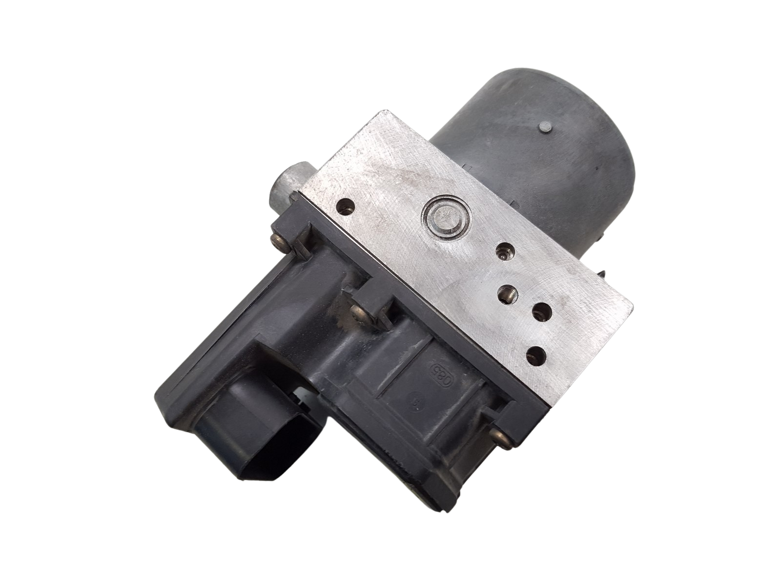 Črpalka Abs Ford Mondeo 1S71-2M110-AE 0265800007 0265222015 1872 main product photo