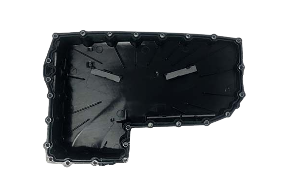 Oljno Korito Ali Audi 0CK321359K 33211638801 Vika main product photo