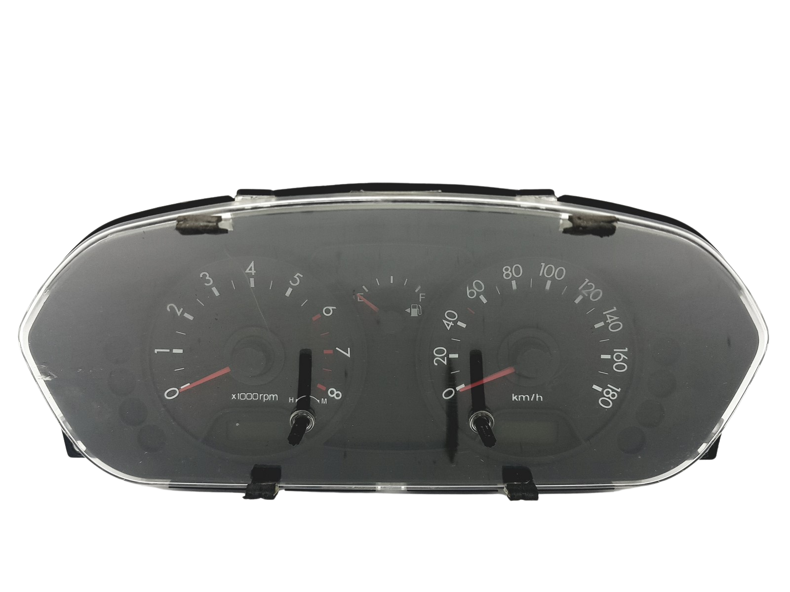 Merilnik vrtljajev Kia Picanto 94003-07020 2005-18200K 57532 main product photo