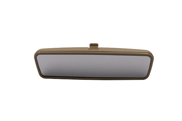 Notranje Ogledalo Ali VW Seat Skoda 3B0857511G 88570976602 DPA main product photo