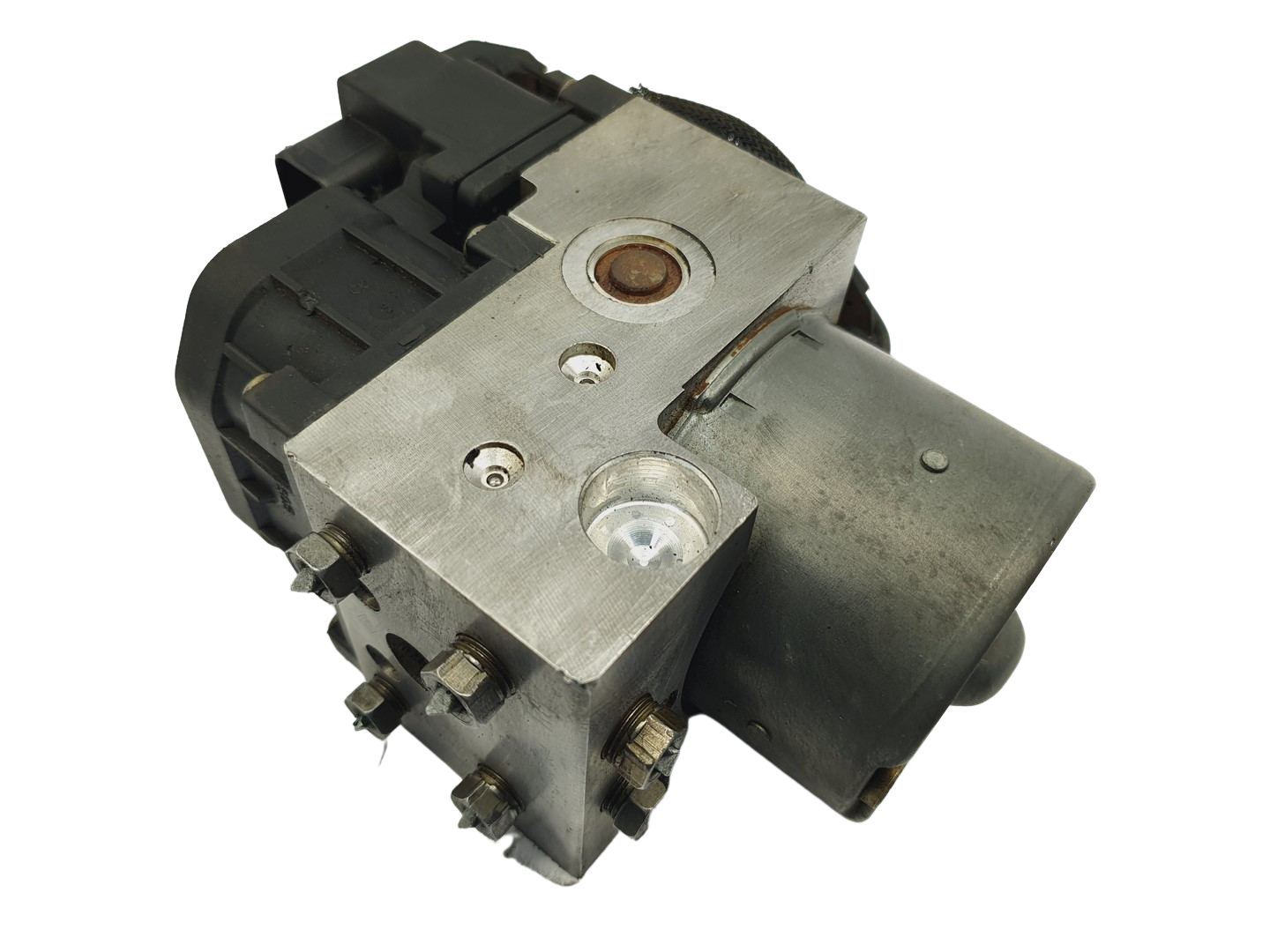 Črpalka Abs Renault Clio 2 8200085584 0273004621 0265216872 67089 main product photo