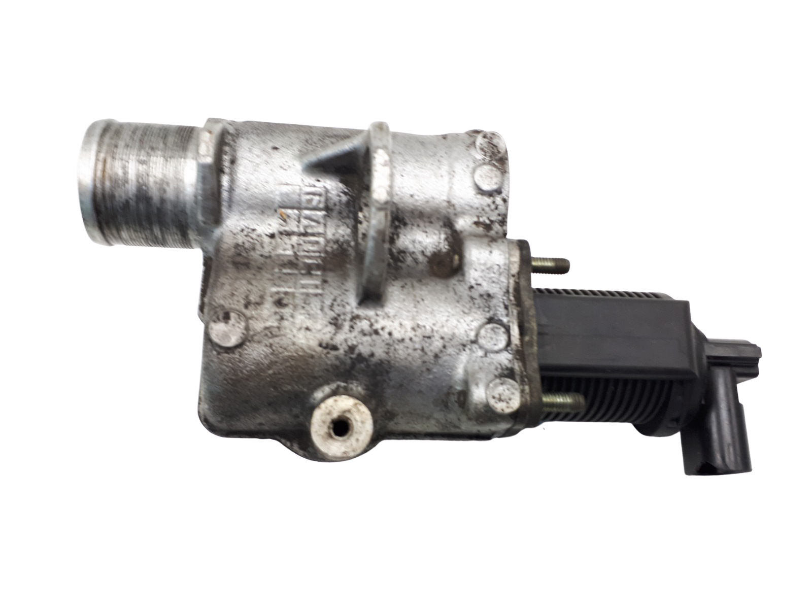 Egr Ventil 8200247250 72281826 1.5 DCI Renault Kangoo 2584 main product photo