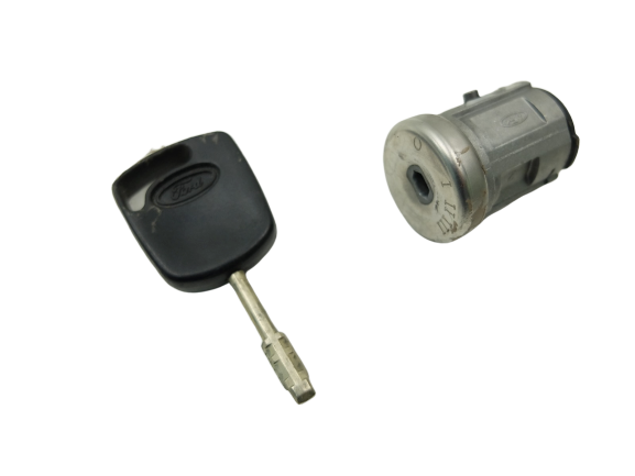 Vložek za vžig Zapłonowej Ford M179A 1193 main product photo