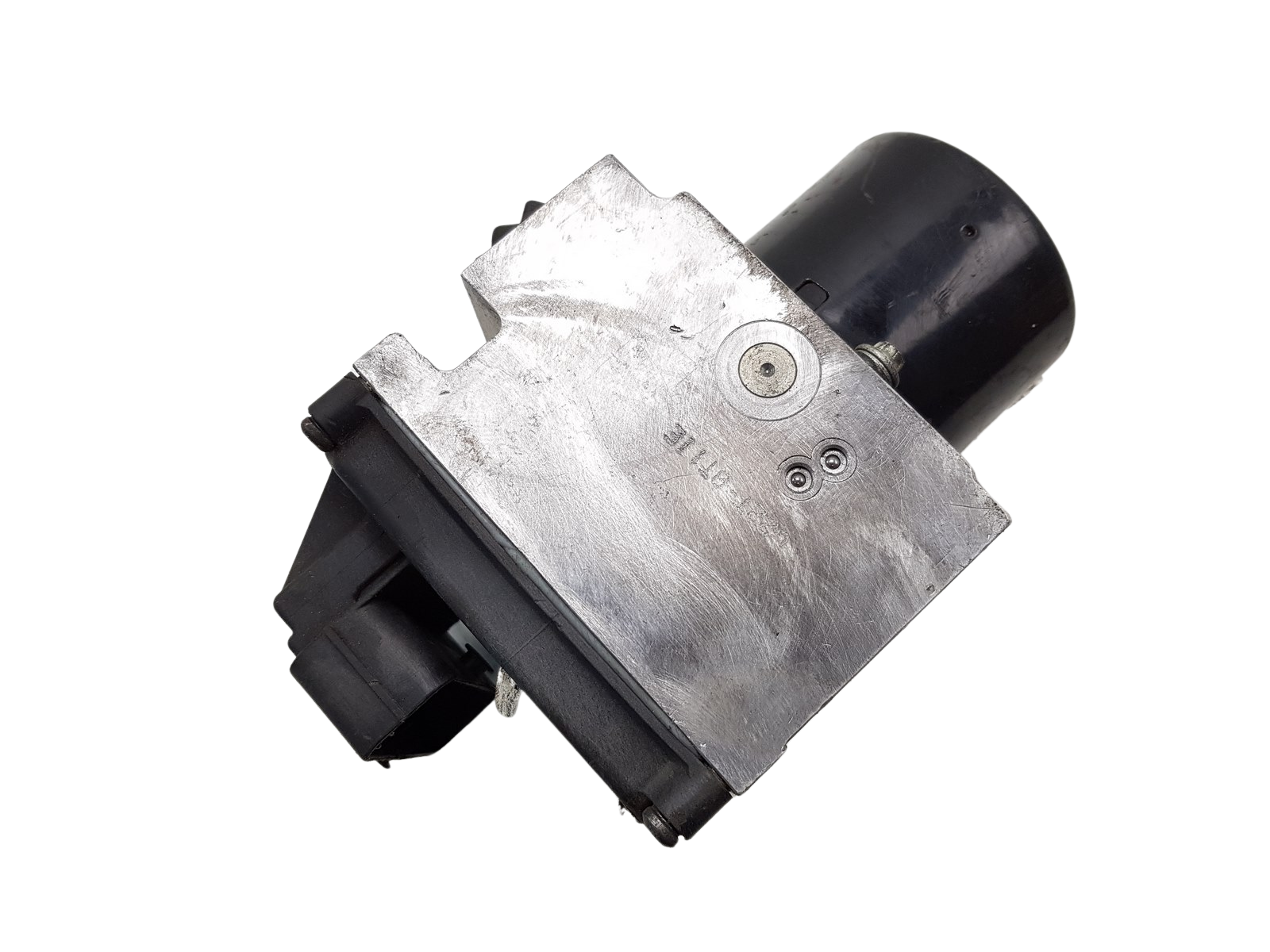 Črpalka Abs VW Passat B6 3C0614109C 16431501-C TRW main product photo