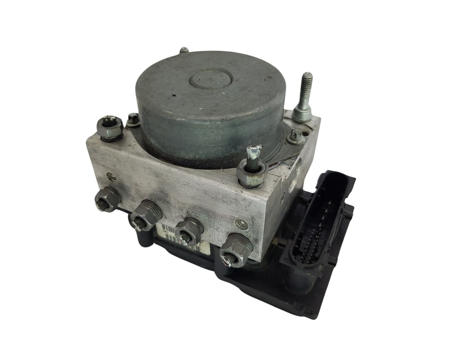 Črpalka Abs Renault Clio 3 8200747140 0265800559 0265232077 Bosch 3808 main product photo