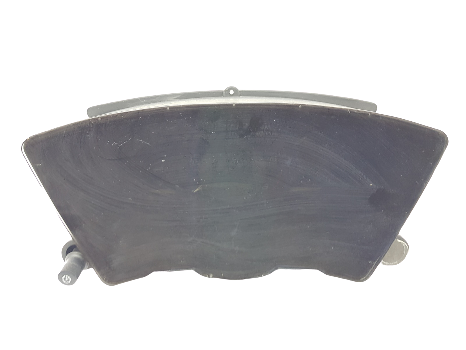 Merilnik vrtljajev Honda Civic HR0342017 78200G113 main product photo